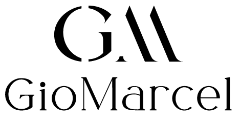 GioMarcel logo